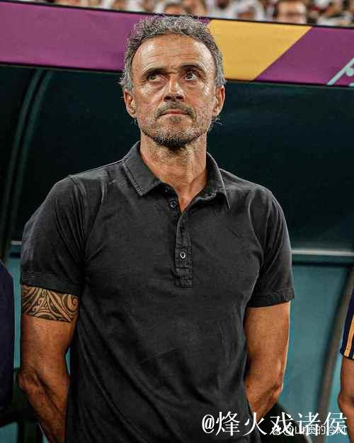 德转评年度最佳主帅:阿尔特塔、恩里克、弗里克 德转评年度最佳主帅:阿尔特塔、恩里克、弗里克