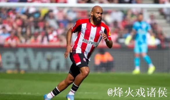 前教练:姆贝莫能够在各个位置踢球 他会是库尼亚的锋线好搭档 前教练:姆贝莫能够在各个位置踢球 他会是库尼亚的锋线好搭档