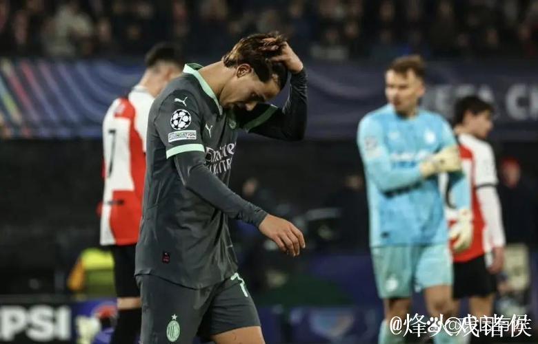 托普穆勒：对于失利很懊恼，曾想着法兰克福奇迹