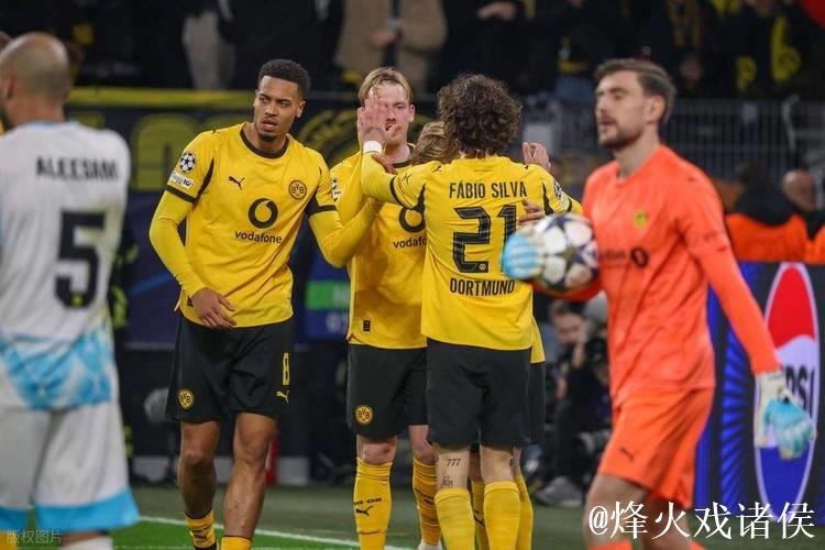 德甲:弗赖堡主场强势,多特恐无力招架?弗赖堡 德甲:弗赖堡主场强势,多特恐无力招架?弗赖堡