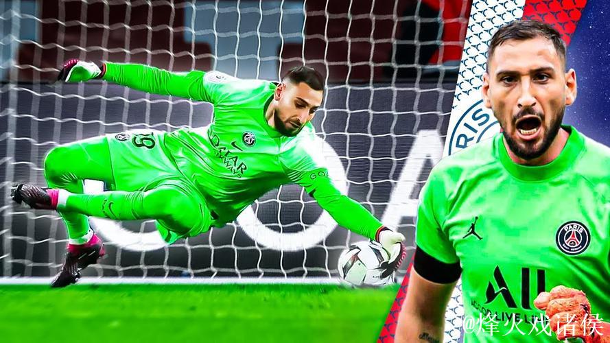 英超-多纳鲁马神勇发挥 曼城客场1-2惜败纽卡斯尔