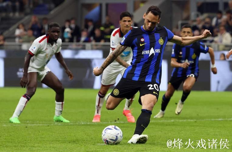 意大利足球顶级联赛第15轮亚特兰大 2-1 战胜卡利亚里 意大利足球顶级联赛第15轮亚特兰大 2-1 战胜卡利亚里