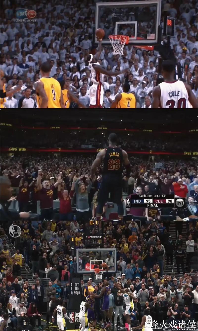 詹姆斯18+10无力回天 独行侠无东欧仍大胜湖人止5连败 詹姆斯18+10无力回天 独行侠无东欧仍大胜湖人止5连败